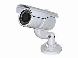 Image result for Sony Infrared Camera