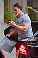 Image result for John Cena Kowloon Shoes