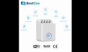 Image result for Best Con Wifi Box