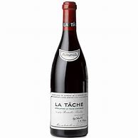 Image result for Romanee Conti Tache