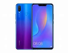 Image result for Huawei 3I