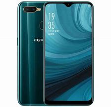 Image result for Gambar HP Oppo