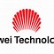 Image result for Huawei Company Logo in China