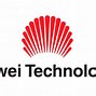 Image result for Huawei Logo Evolution
