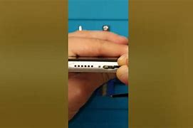 Image result for iPhone 11 Charging Ic