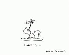 Image result for Fun Loading Stick