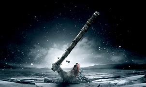 Image result for 4K HD Norse Viking Wallpaper iPhone