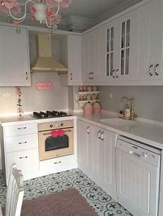 kitchen ideas for decorating 30 best small kitchen decor and design ideas for 2020 kitchen ideas for decorating 30 best small kitchen decor and design ideas for 2020