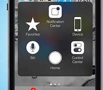 Image result for iPhone 9 No Home Button