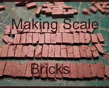 Image result for LEGO 16 by 16 Brick