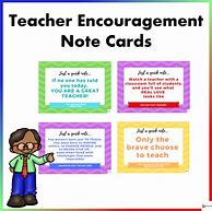 Image result for Positive Notes From Teachers