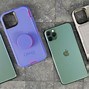 Image result for LifeProof See iPhone Case