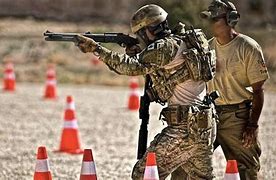 Image result for Canadian Special Operations Regiment