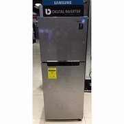 Image result for Samsung Refrigerator Philippines
