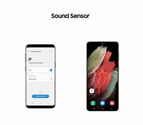 Image result for Samsung M21 Release Date
