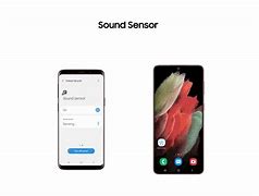 Image result for Samsung iPad and Phone