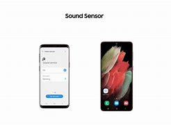 Image result for Samsung A03 Pics