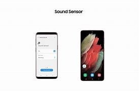 Image result for Samsung 5 Camera