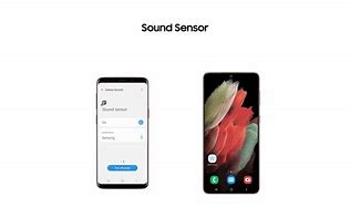 Image result for Samsung S9 Grey