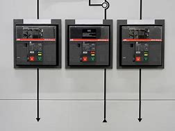 Image result for Harris's Power Supply