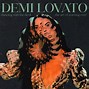 Image result for Demi Lovato Old Songs