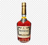 Image result for Hennessy Clip Art