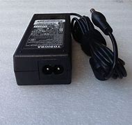 Image result for Toshiba Charger N17908