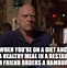 Image result for Hank Breaking Bad Adolf Meme