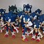 Image result for Resores Sonic