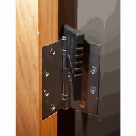 Image result for Tactical Door Wedge