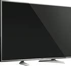 Image result for Panasonic 4K HDR TVs