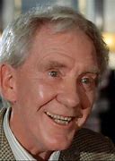 Image result for Burgess Meredith