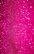 Image result for Hot Pink Sparkle Glitter