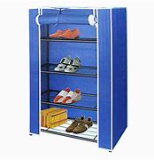 Image result for Amazing Shoe Rack