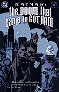 Image result for Happy Birthday From Batman
