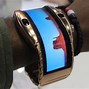 Image result for Samsung Gear S Wearbles