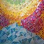 Image result for Mosaic Floor Designs