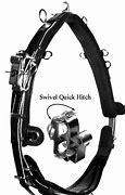 Image result for Racing Harness Quick Release