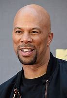 Image result for Common Rapper