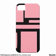 Image result for Black iPhone 5 Cases