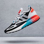 Image result for Adidas ZX 2K Boost