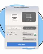 Image result for Screen Record On Computer