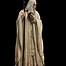 Image result for Saruman the White