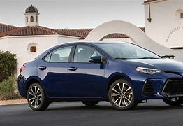 Image result for 2017 Toyota Corolla SE Stand For