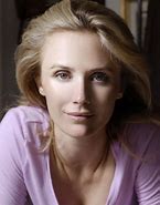 Image result for Jennifer Newsom the Trouble with Love