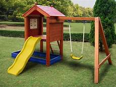 toddler swing set sportspower sand n swing swing set toys toddler swing set sportspower sand n swing swing set toys