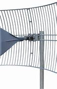 Image result for 5G Cell Phone Antenna