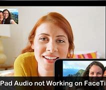 Image result for FaceTime Not Working