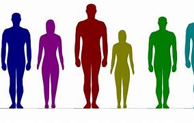 Image result for 5 8 Tall Girl