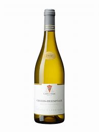 Image result for Cave Clairmonts Crozes Hermitage Blanc
